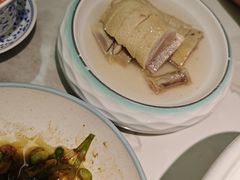 -苏梦江南·淮扬菜(夫子庙店)