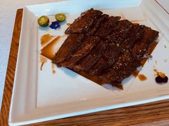 -106餐厅(山水文园店)