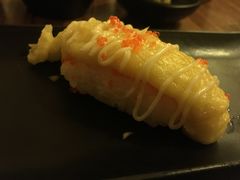 -昊·来了寿司(双楠2店)