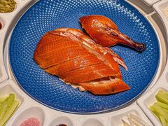-四季小馆·潤·中国菜(越秀公园店)