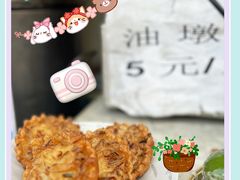 -南翔古镇