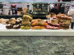 -PAPER STONE BAKERY(天汇广场店)