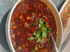 -梦都海鲜酒家(万达广场江桥店)