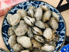 -T11生鲜超市(朝阳公园店)