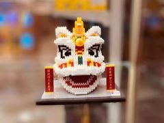 -横琴购口岸商业广场