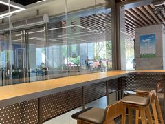 -喜茶(深圳中心书城店)