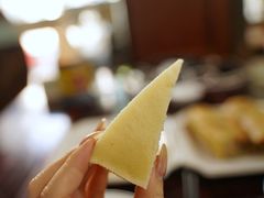 -御清斋总店(天一街店)
