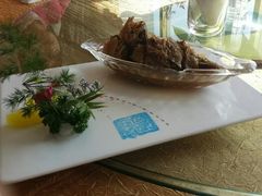 android_upload_pic-翡翠29旋转餐厅·镇江国际雷迪森广场酒店