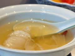 -许家菜(望江店)