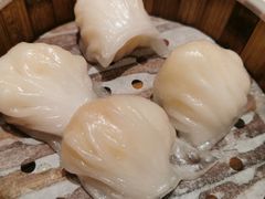 -唐宫海鲜舫