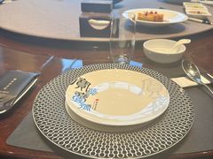 -宝燕壹号景观餐厅(龙盛国际商业广场店)