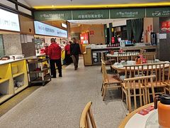 -鸡毛店·川菜(文殊院店)