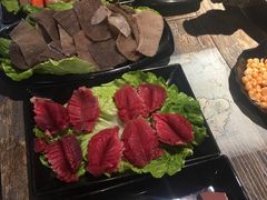 -销魂美蛙鱼头火锅(上海首店)