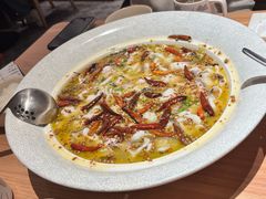 -新太二·鲜料川菜(晶耀前滩店)