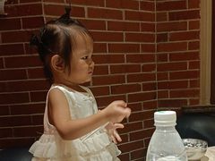 -老街鱼嘴巴(步步高新天地店)