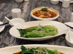 -峨嵋酒家(牡丹园店)