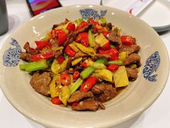 -潇湘阁(昆泰国际大厦店)