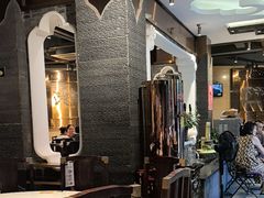 -红鼎坊·老成都火锅(新南门店)