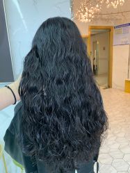 -潘多拉Hairsalon
