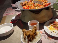 -蛙小侠(五象万象汇店)