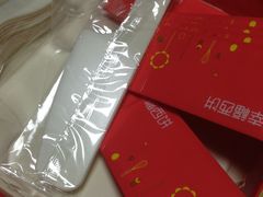 -幸福西饼生日蛋糕·下午茶(石肯店)