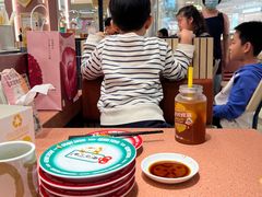 -元气寿司(金光华店)