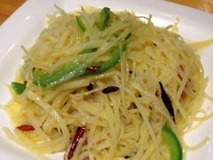 iphone_upload_pic-米家餐厅(长生路店)