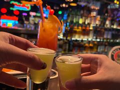 -光音瓦特俱乐部(高新店)