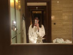 -长白山万达喜来登度假酒店