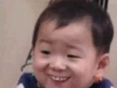 -笋爷高汤嗦螺粉·螺蛳粉(上社店)