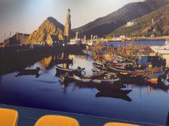 -海味当家·蒸锅海鲜(中山广场创始店)