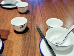 -绍兴老味道·非遗门店(银泰城店)
