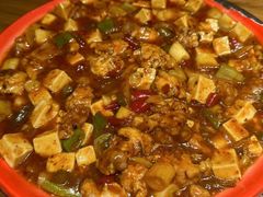 -泥糊破店小酒馆·团建聚餐(南京西路店)