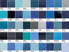 -海星奢选二手奢侈品手表包包鉴定回收寄卖(墨玉南路店)