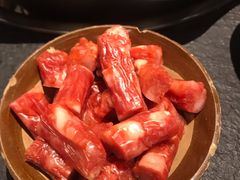 -胖碗火锅(观音桥店)