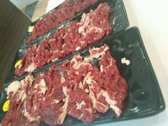 -陈记顺和潮汕牛肉火锅(番禺迎宾大道店)