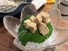 -田舍家Inakaya(天汇igc店)