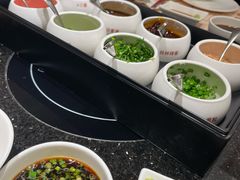 -協成海鮮火鍋(老店)