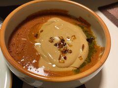 -穆斯林饭庄(明德南街店)