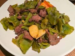 -东就鸭饭店·古早海南菜(滨海店)