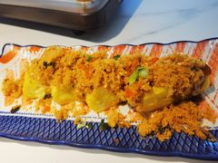 -花漫里亲民日式餐厅(万象城店)