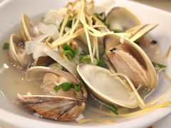 -旅南活海鲜-屏东(墾丁海鮮，海鮮餐廳，墾丁團體合菜，平價熱炒，墾丁熱炒店，活海鮮推薦，在地海鮮餐廳)