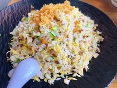 -扬州狮子楼·非遗淮扬菜(东关街店)