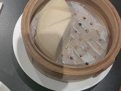 -羊门客在·烤盐池滩羊·川菜