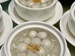 -张生记(丁香国际店)