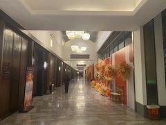 -同庆楼(花园店)