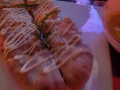 -造精酿餐厅