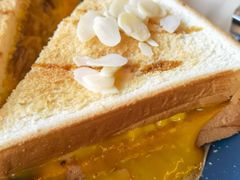 -251#coffee roasters(沿河东路店)