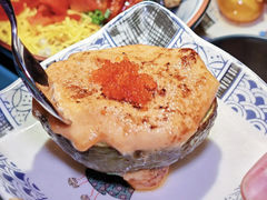 -王氏炉匠·烧鸟放题自助(好运街店)