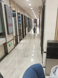 -雍禾植发